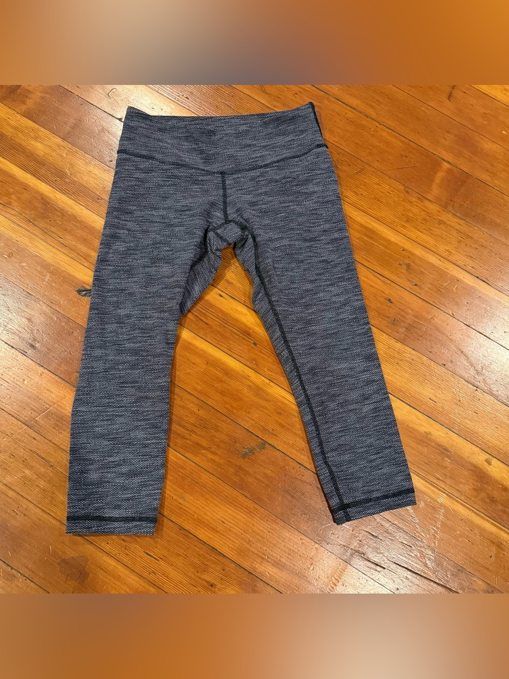 Lululemon Size 6 Bundle (3 Pcs)